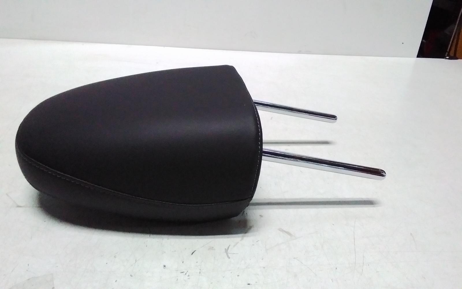 View Auto part Headrest Great Wall Cannon Ute 2022