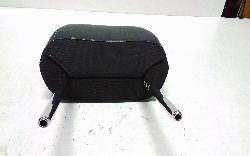 View Auto part Headrest Great Wall Cannon Ute 2022