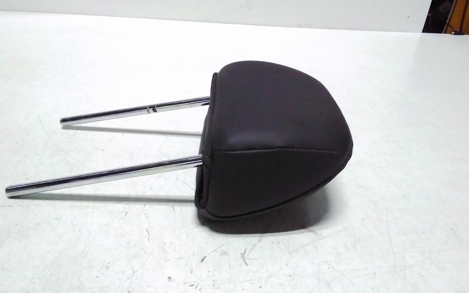 View Auto part Headrest Great Wall Cannon Ute 2022