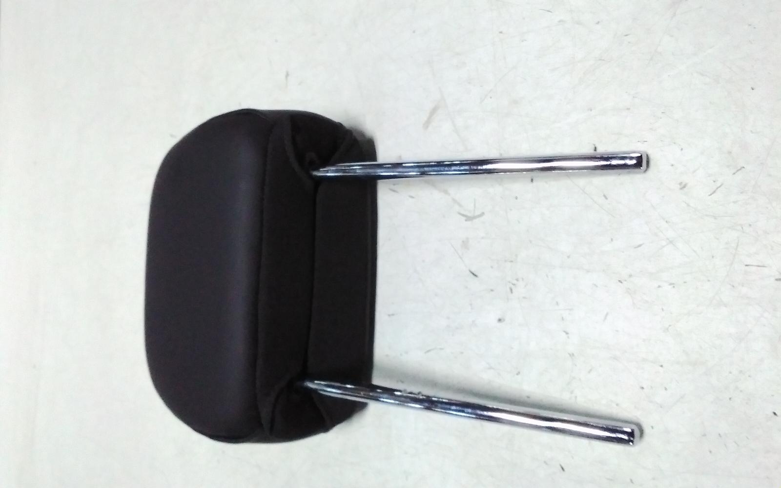 View Auto part Headrest Great Wall Cannon Ute 2022