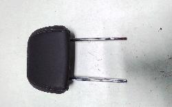 View Auto part Headrest Great Wall Cannon Ute 2022