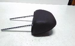 View Auto part Headrest Great Wall Cannon Ute 2022