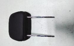 View Auto part Headrest Great Wall Cannon Ute 2022