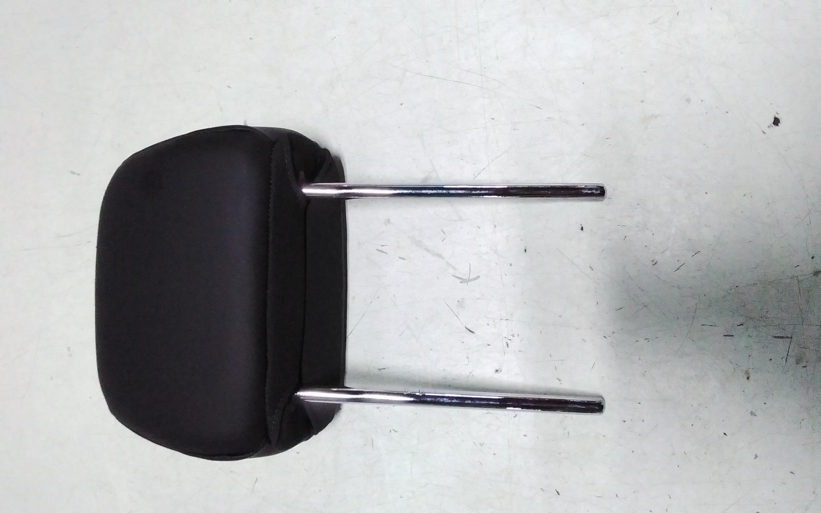 View Auto part Headrest Great Wall Cannon Ute 2022