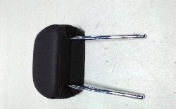 View Auto part Headrest Great Wall Cannon Ute 2022