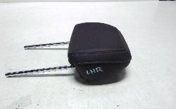 View Auto part Headrest Great Wall Cannon Ute 2022