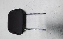 View Auto part Headrest Great Wall Cannon Ute 2022