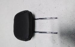 View Auto part Headrest Great Wall Cannon Ute 2022