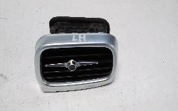 View Auto part Trim Panel Great Wall Cannon Ute 2022