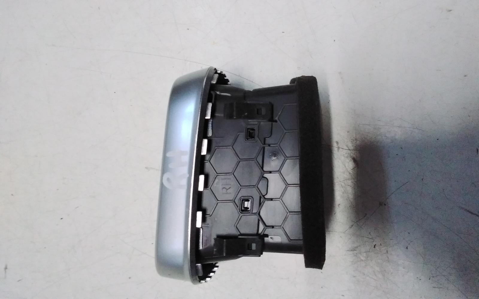 View Auto part Trim Panel Great Wall Cannon Ute 2022