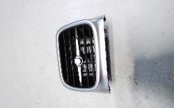 View Auto part Trim Panel Great Wall Cannon Ute 2022