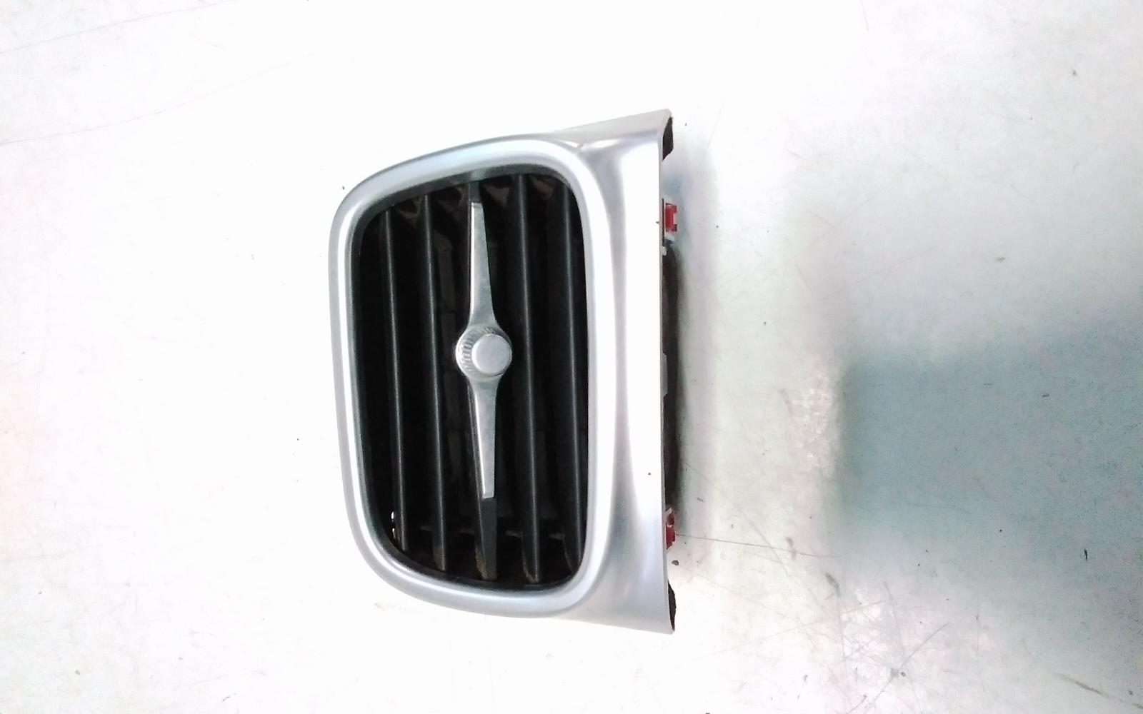 View Auto part Trim Panel Great Wall Cannon Ute 2022
