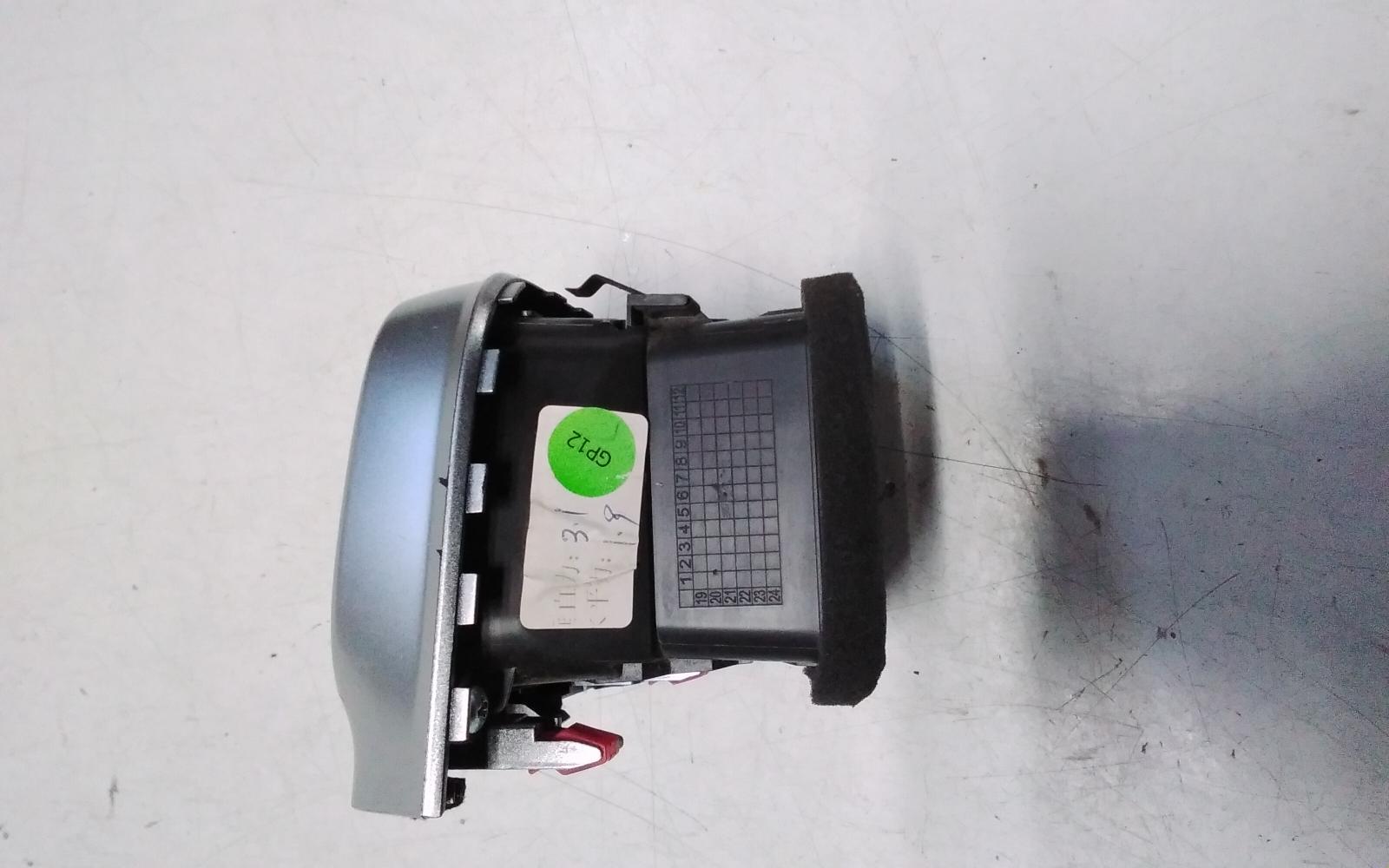 View Auto part Trim Panel Great Wall Cannon Ute 2022