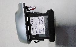 View Auto part Trim Panel Great Wall Cannon Ute 2022