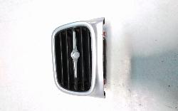 View Auto part Trim Panel Great Wall Cannon Ute 2022