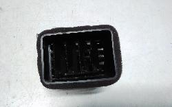 View Auto part Trim Panel Great Wall Cannon Ute 2022