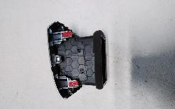 View Auto part Trim Panel Great Wall Cannon Ute 2022