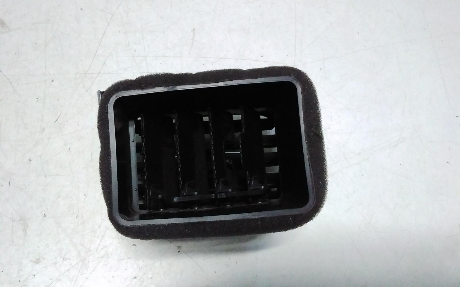 View Auto part Trim Panel Great Wall Cannon Ute 2022