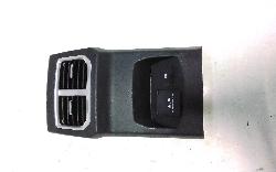 View Auto part Trim Panel Great Wall Cannon Ute 2022