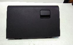 View Auto part Glove Box Great Wall Cannon Ute 2022