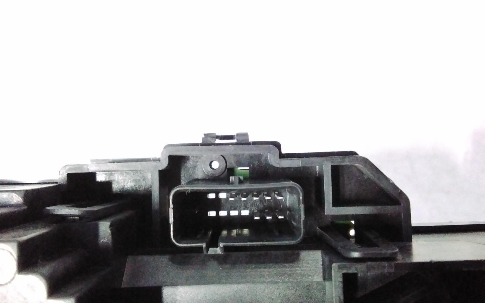 View Auto part Combination Switch Great Wall Cannon Ute 2022