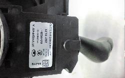 View Auto part Combination Switch Great Wall Cannon Ute 2022