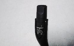 View Auto part Combination Switch Great Wall Cannon Ute 2022