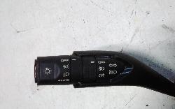 View Auto part Combination Switch Great Wall Cannon Ute 2022
