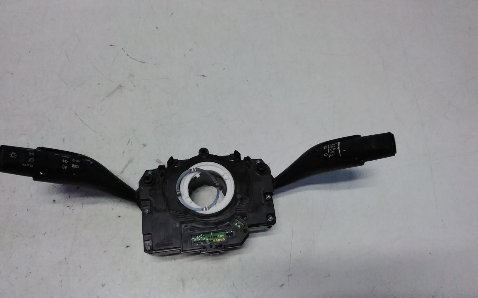 View Auto part Combination Switch Great Wall Cannon Ute 2022
