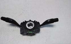 View Auto part Combination Switch Great Wall Cannon Ute 2022
