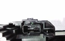 View Auto part Combination Switch Great Wall Cannon Ute 2022