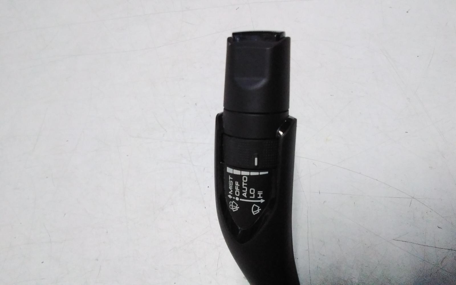 View Auto part Combination Switch Great Wall Cannon Ute 2022
