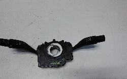 View Auto part Combination Switch Great Wall Cannon Ute 2022
