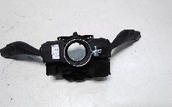 View Auto part Combination Switch Great Wall Cannon Ute 2022