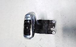 View Auto part Gear Stick/Shifter Great Wall Cannon Ute 2022