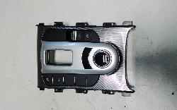 View Auto part Combination Switch Great Wall Cannon Ute 2022