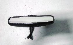 View Auto part Interior Mirror Great Wall Cannon Ute 2022