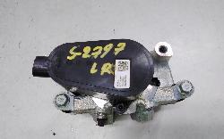 View Auto part Caliper Hyundai Staria 2023