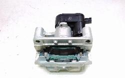 View Auto part Caliper Hyundai Staria 2023