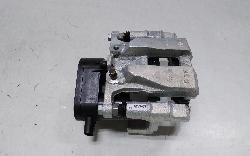View Auto part Caliper Hyundai Staria 2023