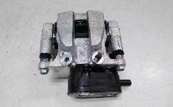 View Auto part Caliper Hyundai Staria 2023