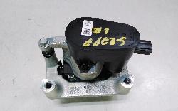 View Auto part Caliper Hyundai Staria 2023