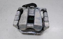 View Auto part Caliper Hyundai Staria 2023