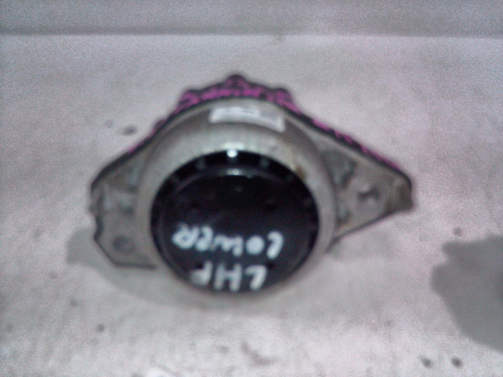 View Auto part Mount Great Wall Cannon Ute 2022