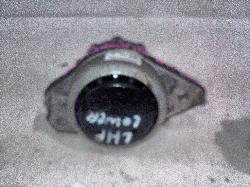 View Auto part Mount Great Wall Cannon Ute 2022