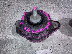 View Auto part Mount Great Wall Cannon Ute 2022