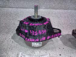 View Auto part Mount Great Wall Cannon Ute 2022