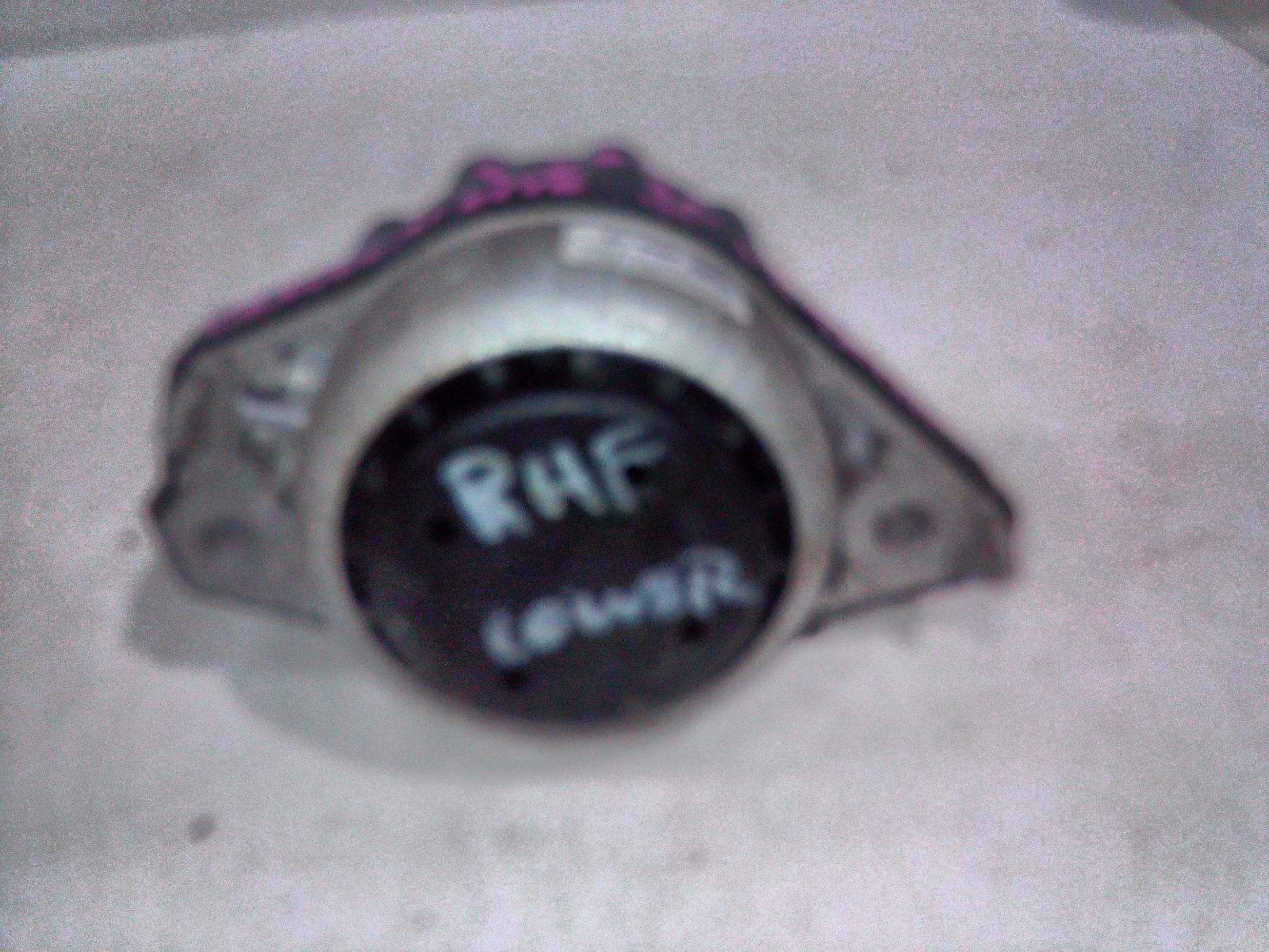 View Auto part Mount Great Wall Cannon Ute 2022