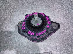 View Auto part Mount Great Wall Cannon Ute 2022