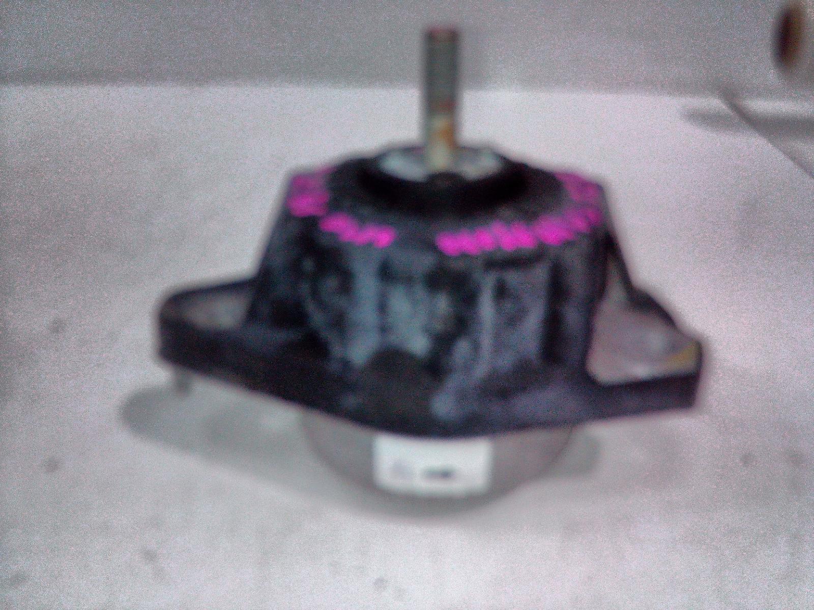 View Auto part Mount Great Wall Cannon Ute 2022